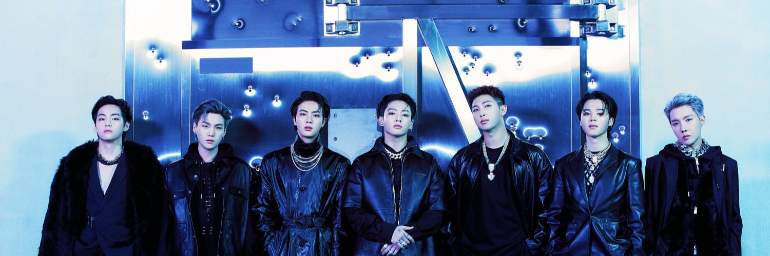 raeoraenge's profile banner image