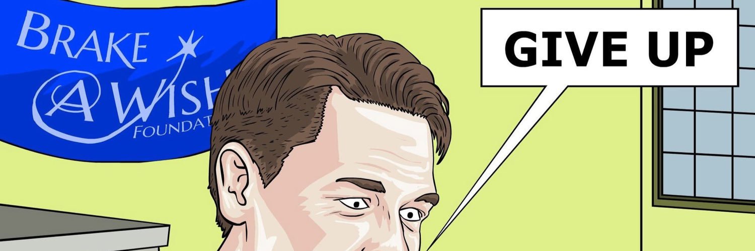 mtweathers's profile banner image