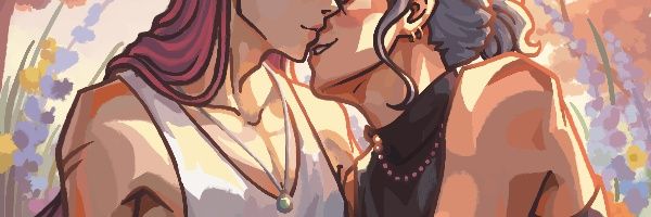 kleppy 💜🎁 banner