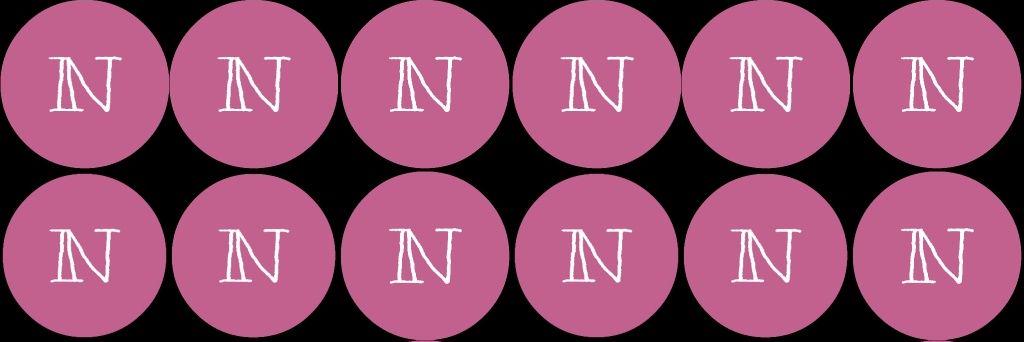 nursintaa's profile banner image