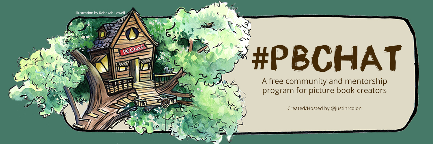 PBChat1's profile banner image