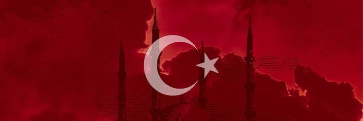 Toprak61 banner