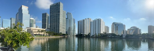 Eddiecrypto12 Profile Banner