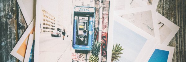 Printable_Utils Profile Banner