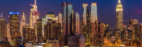 Edison09New Profile Banner