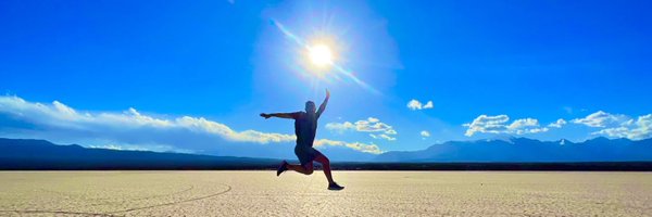 hernanlirio Profile Banner