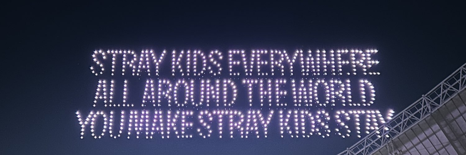⭐️ banner