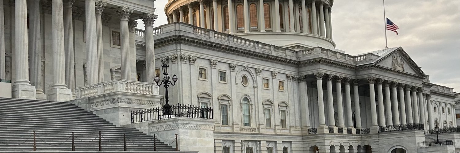 Estuardo V. Rodriguez banner