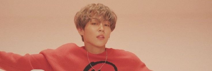 luvr_cgv's profile banner image