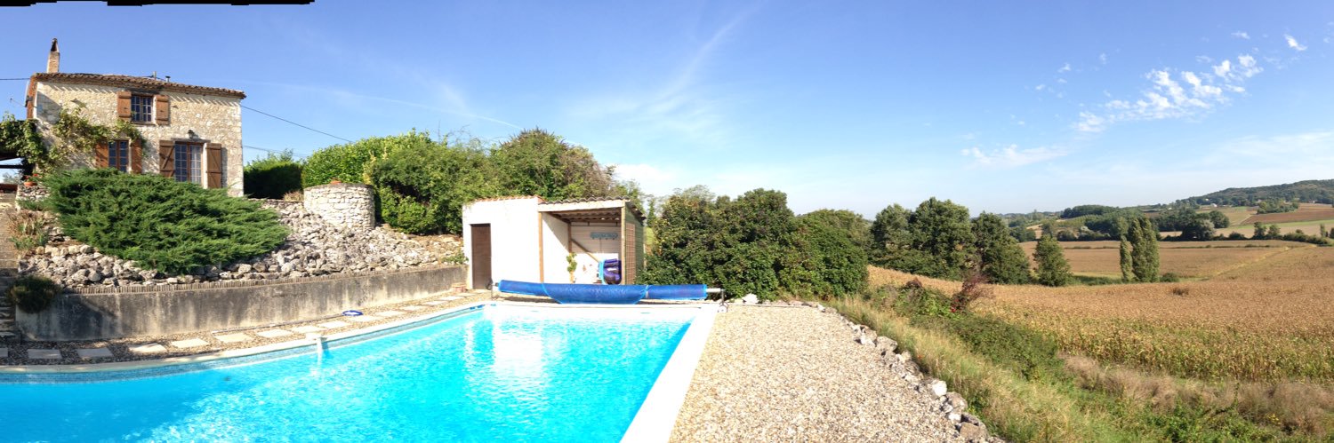 Tony Collins 🥃 banner