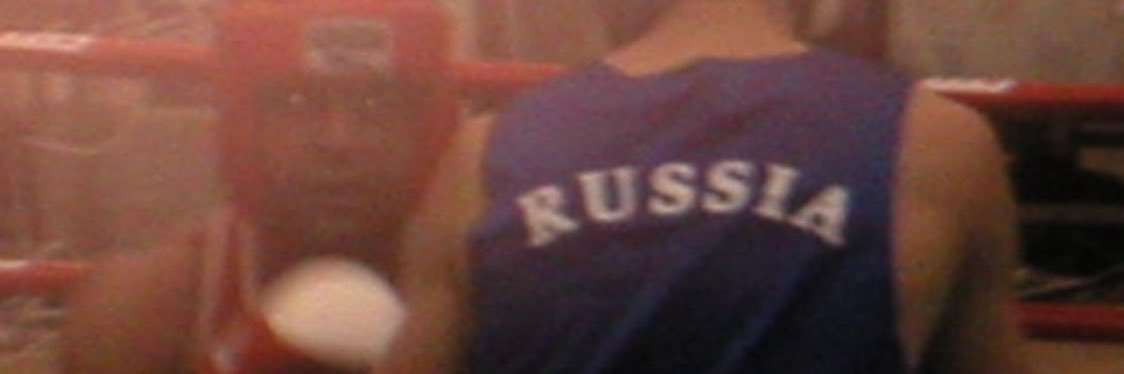 WorldClassTeeth's profile banner image