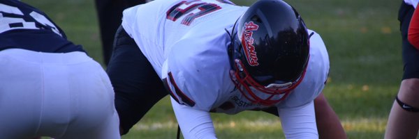 TylerWeeks_LS Profile Banner
