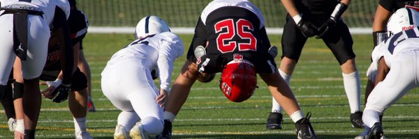 TylerWeeks_LS Profile Banner