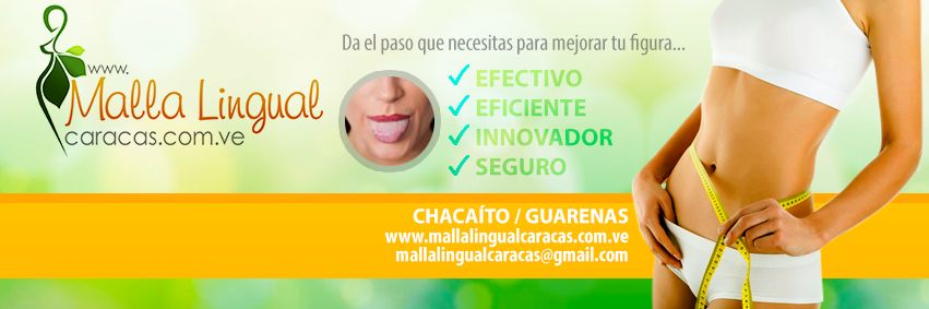 mallalingualc's profile banner image