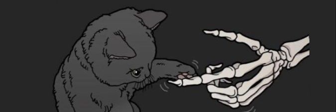FabriRolon_'s profile banner image