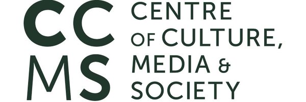 SHU_CCMS Profile Banner