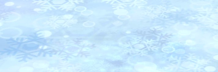 遊@取引 banner