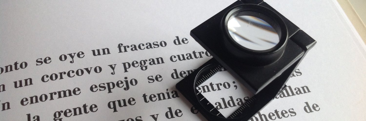samuelaomenaca's profile banner image