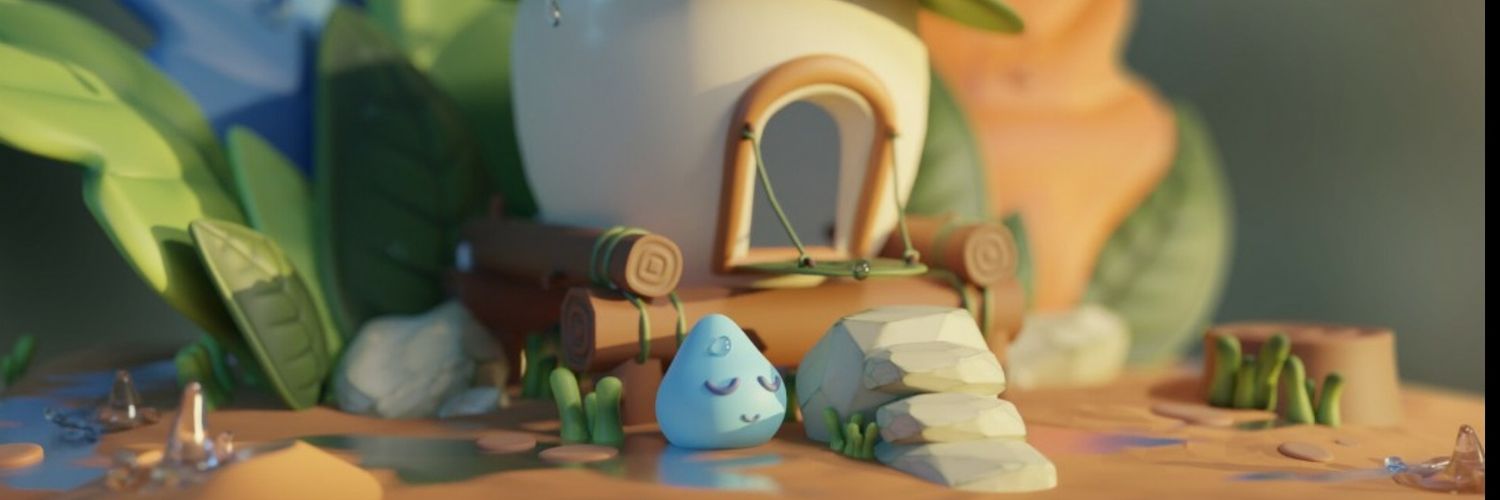 MoonlightKnig12's profile banner image