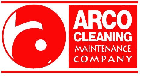ArcoCleaning's profile banner image