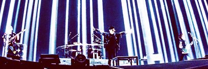 0305Shun's profile banner image
