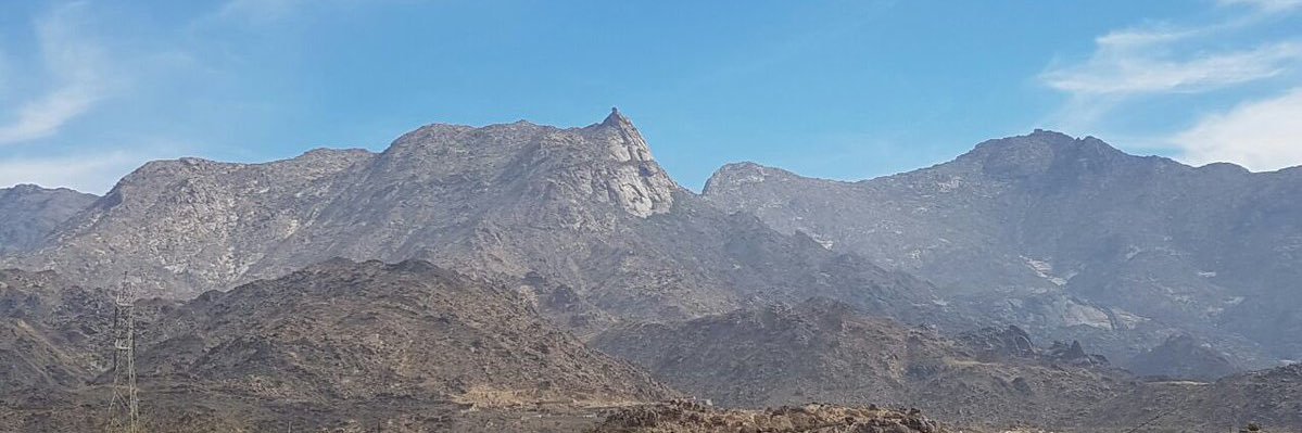 عبدالله بن سحيم القرني banner