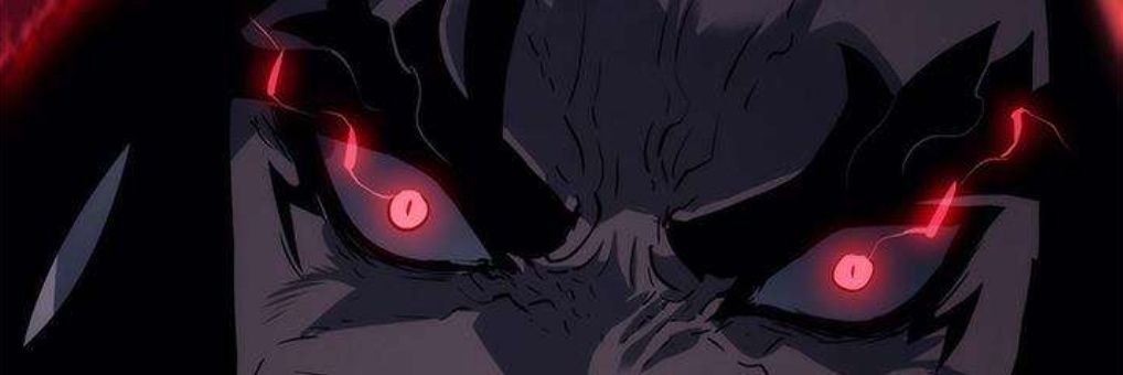 avis_senna's profile banner image
