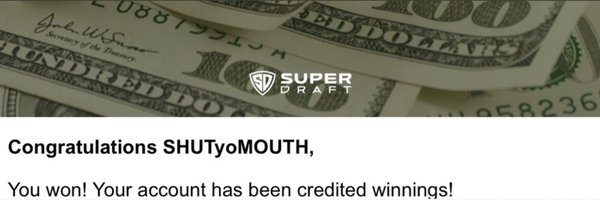 SHUTyoMOUTH___ Profile Banner