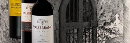 diegolgvinos's profile banner image