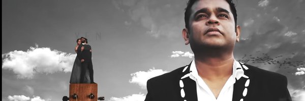 Shibi_SR Profile Banner