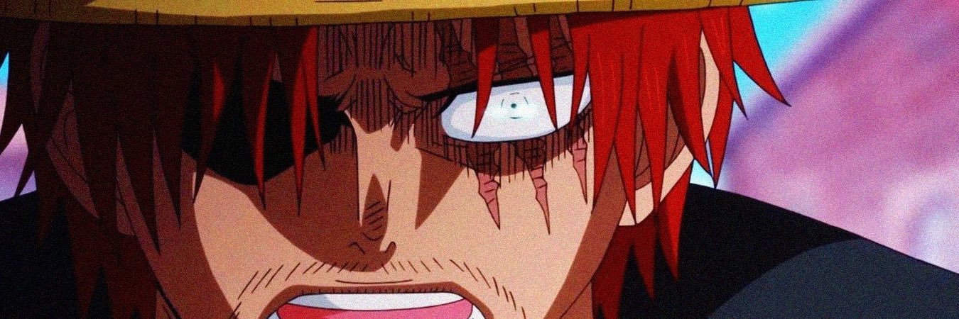 Billy 🌐 banner