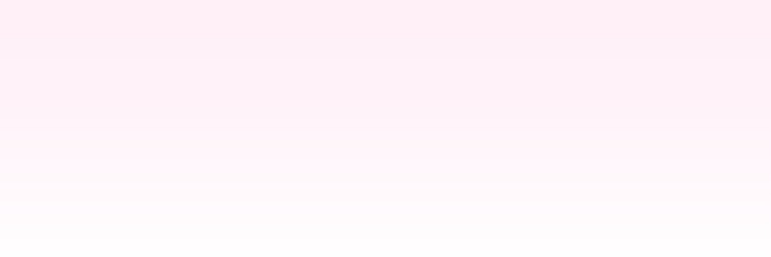 Cici : open jastip acc x ❦ banner