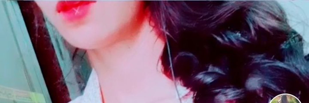 Zara banner