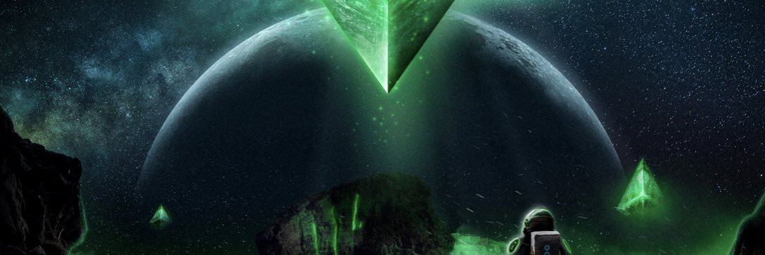 nutkerdphoksap's profile banner image