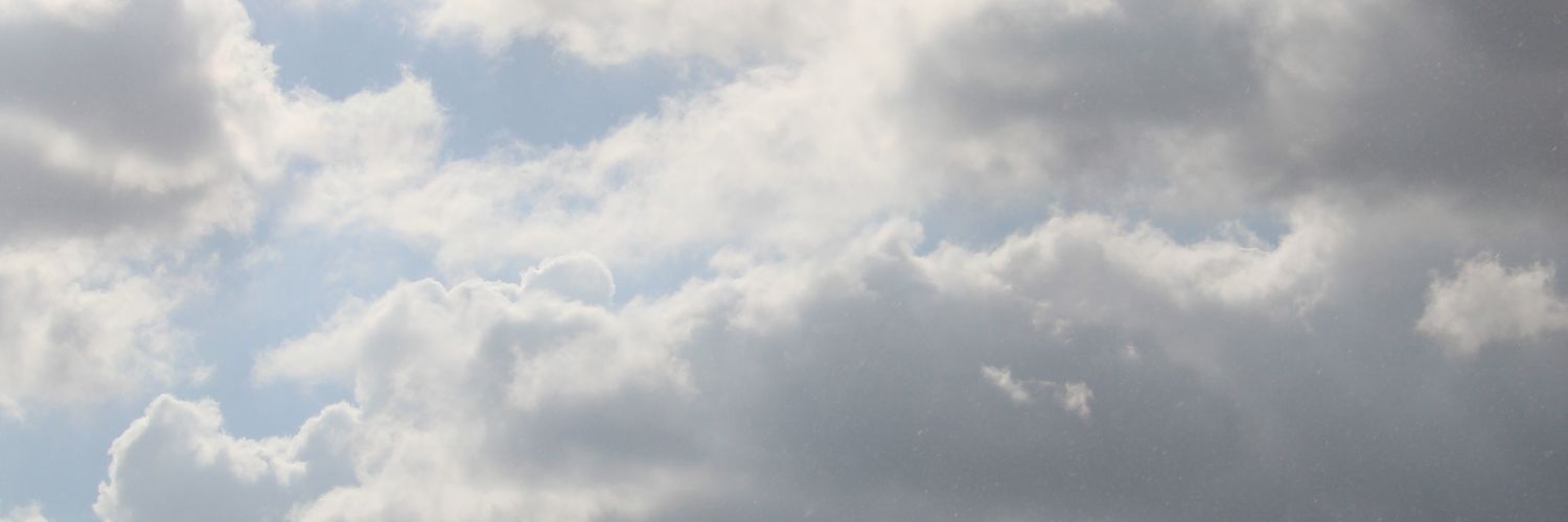 KARAIDEE's profile banner image