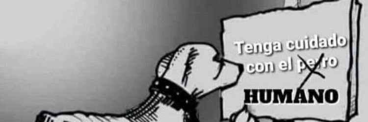 CLM1962's profile banner image