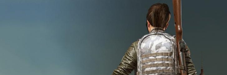 venus banner