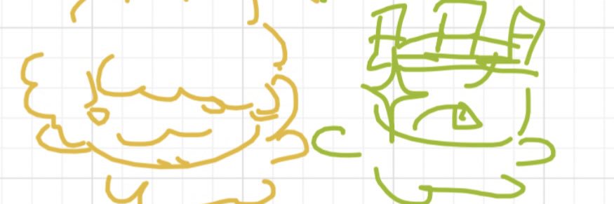 Jynn's banner