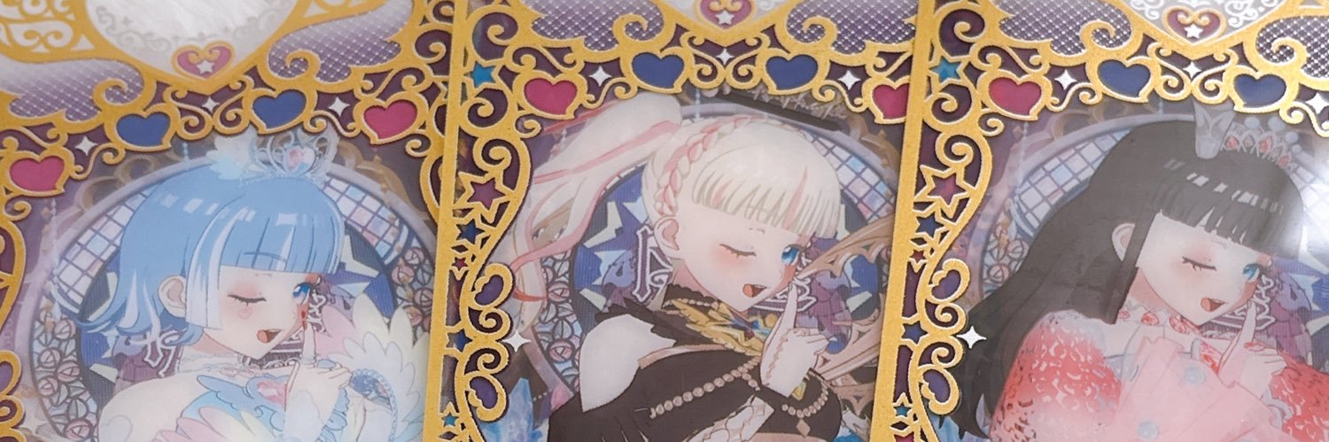 tsukiusa77_PMM's profile banner image