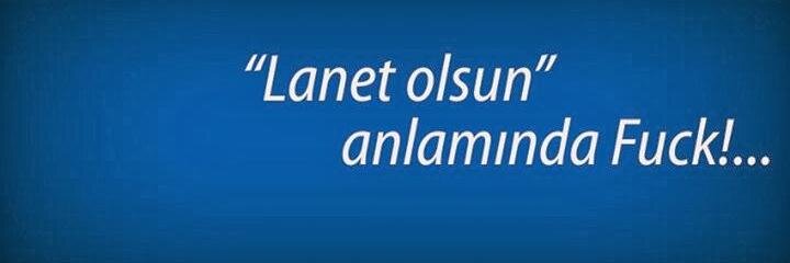 SebastianYaz's profile banner image