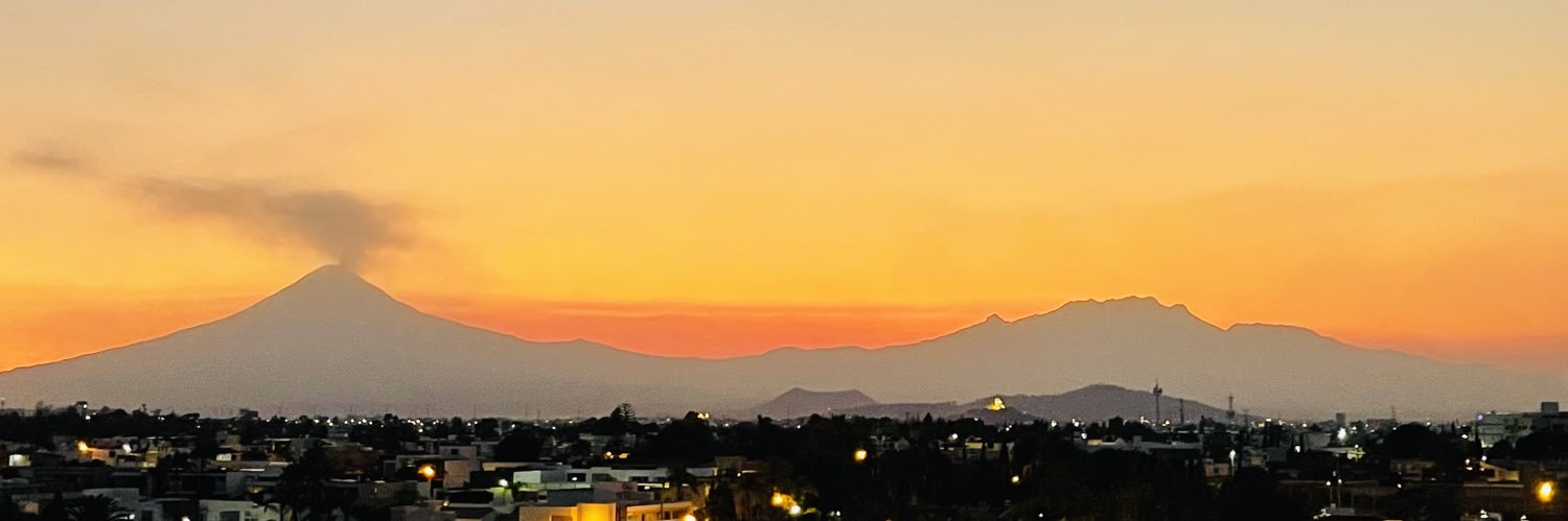DonFernandoC's profile banner image