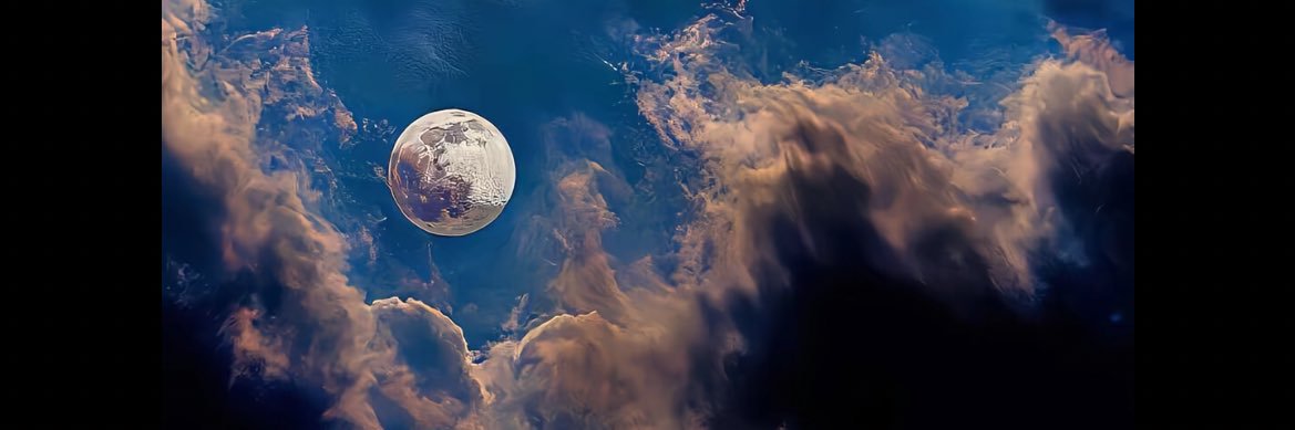 Buki7746's profile banner image