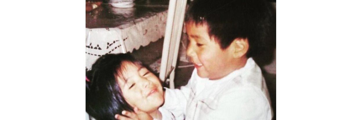 roheezy96's profile banner image