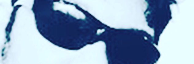 Akfunhouse's profile banner image