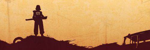 andyadc123's profile banner image