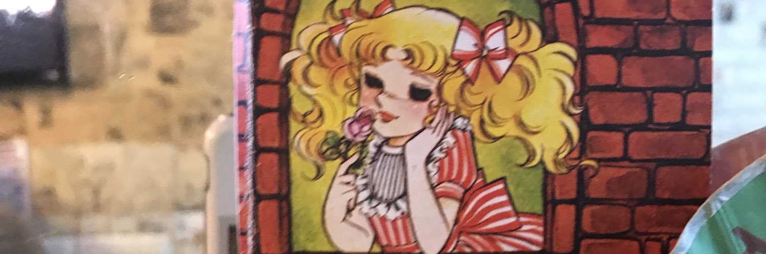 lafolia's profile banner image