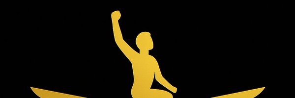 InnoVortex Profile Banner