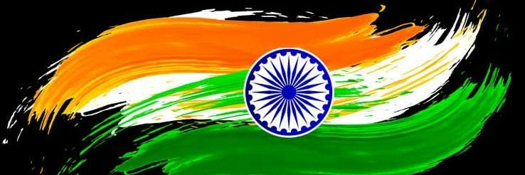 JattyaB's profile banner image