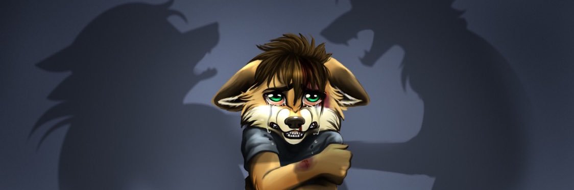polo.'s banner