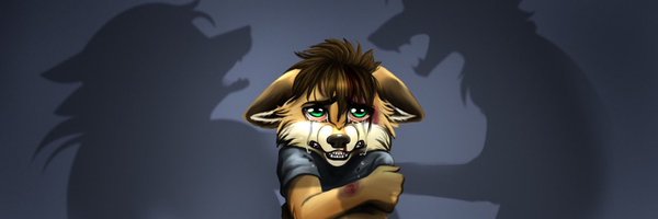 thrdmurder Profile Banner